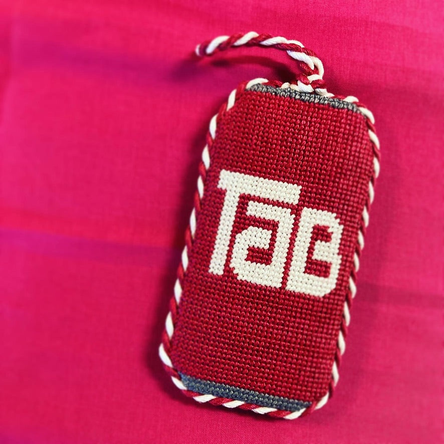 Tab Soda