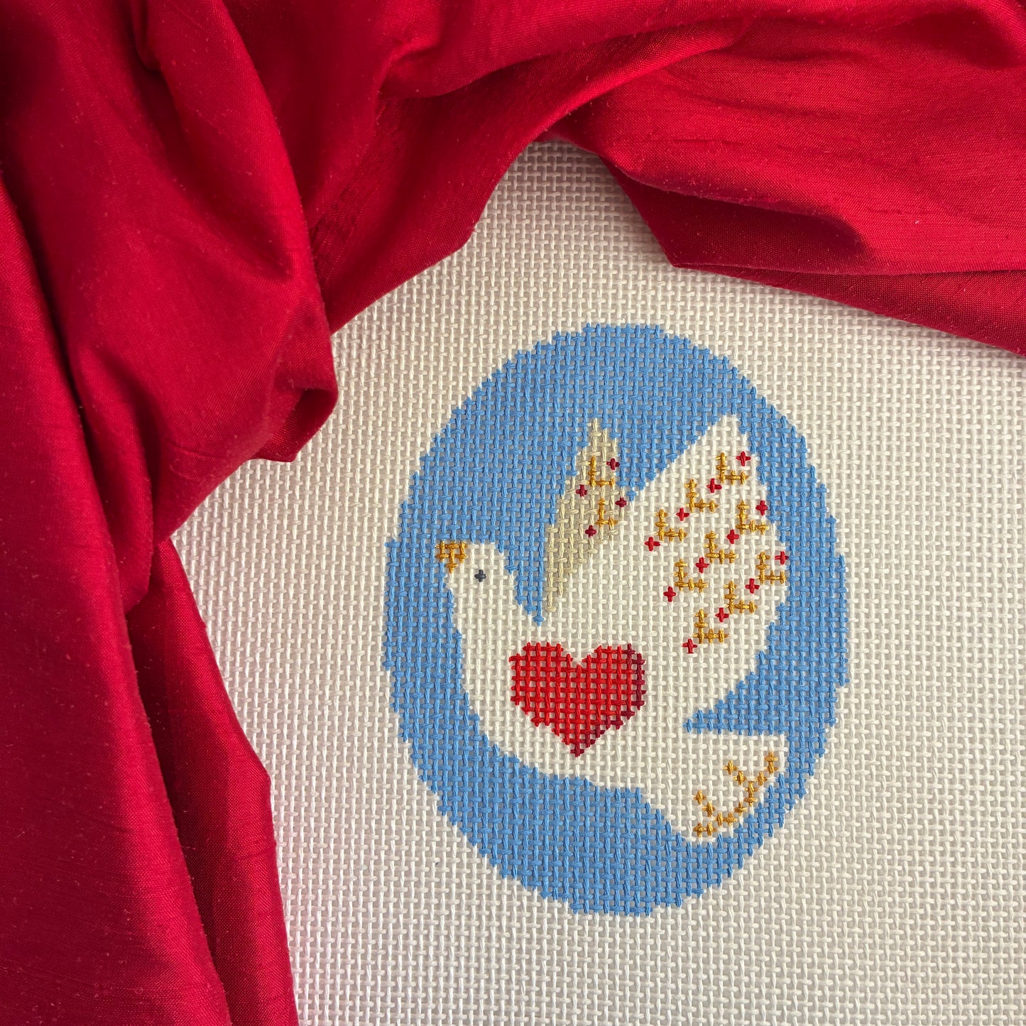 Icons of the Heart Bundle
