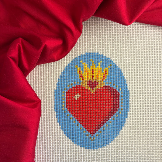 Icons of the Heart Bundle