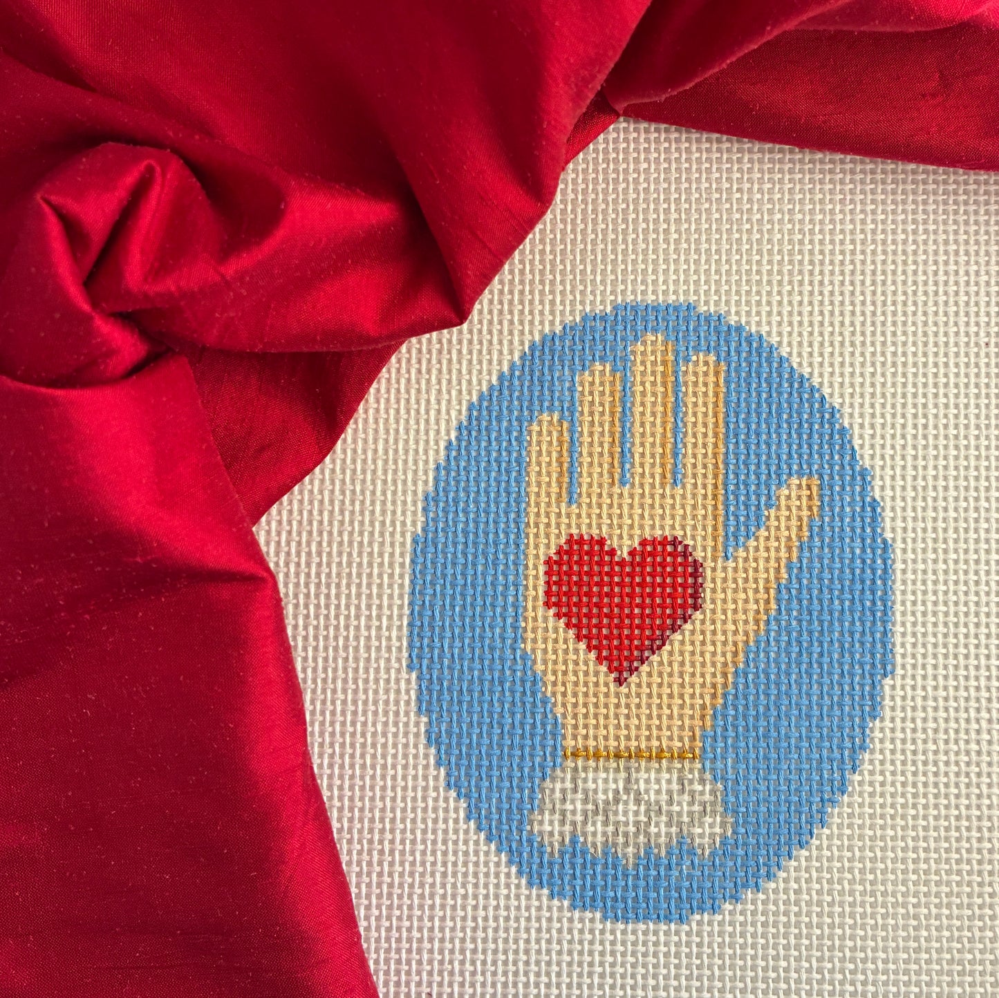 Icons of the Heart Bundle