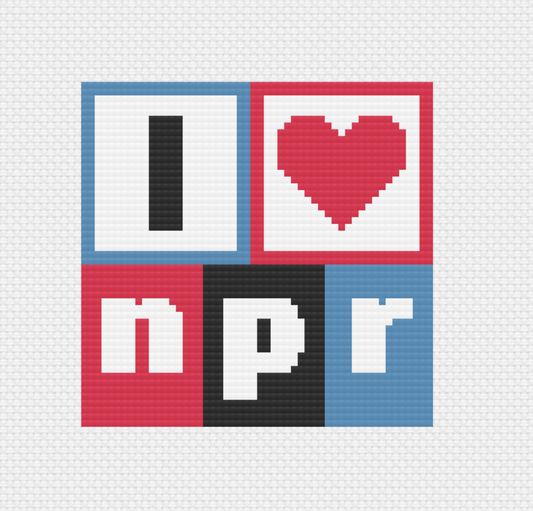 NPR