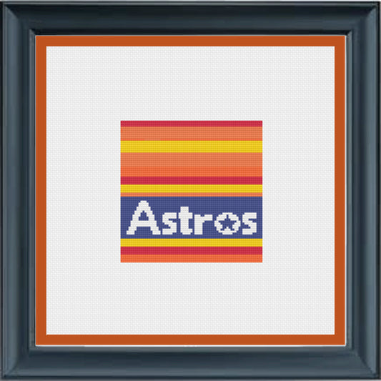 Houston Astros