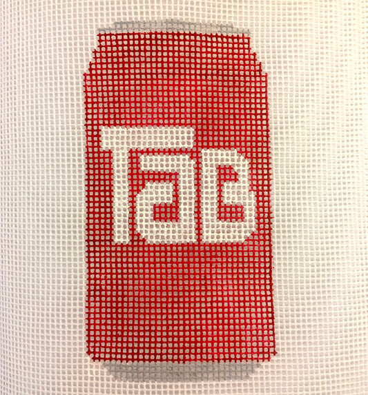 Tab Soda