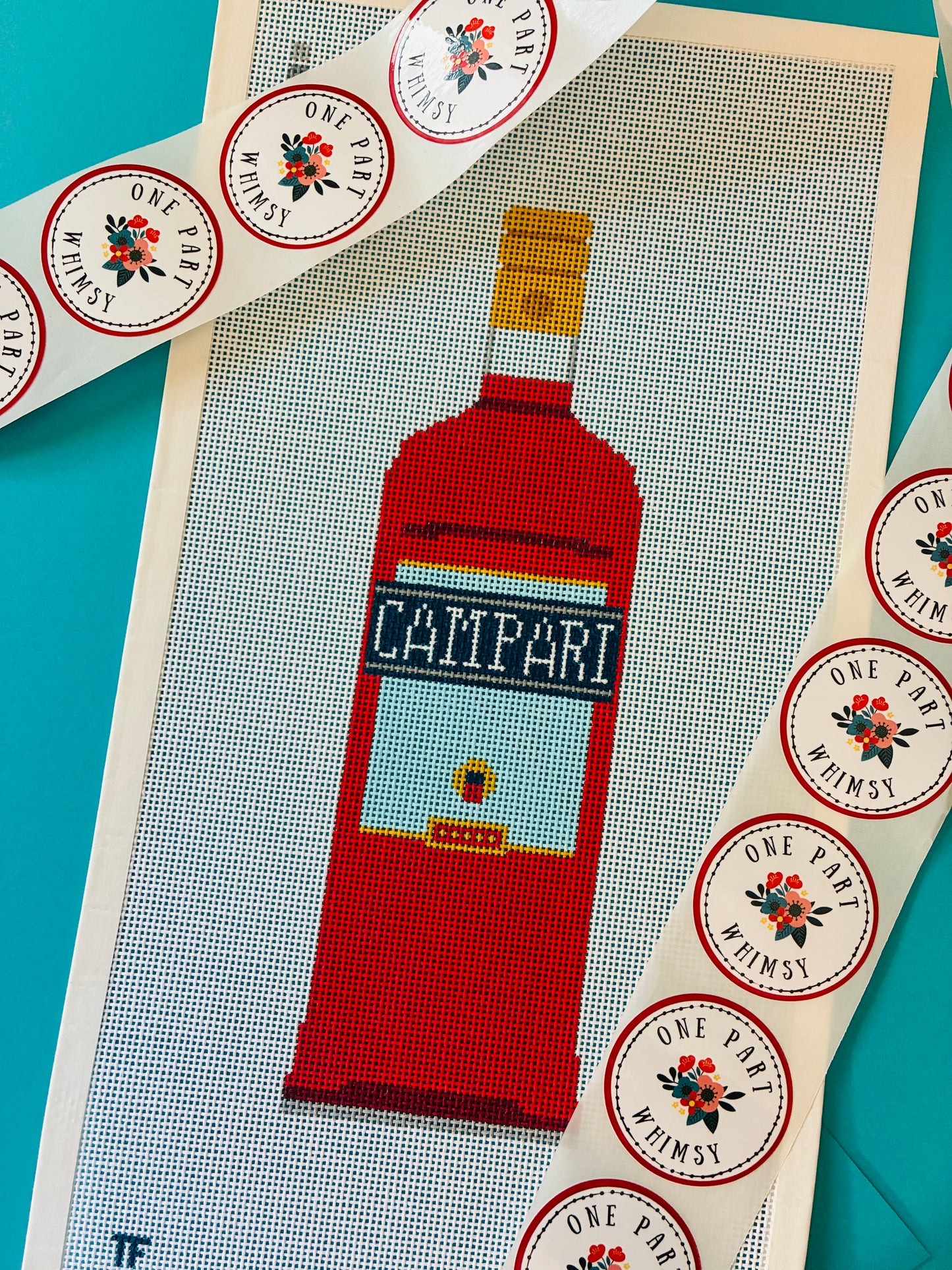 Campari