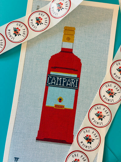 Campari