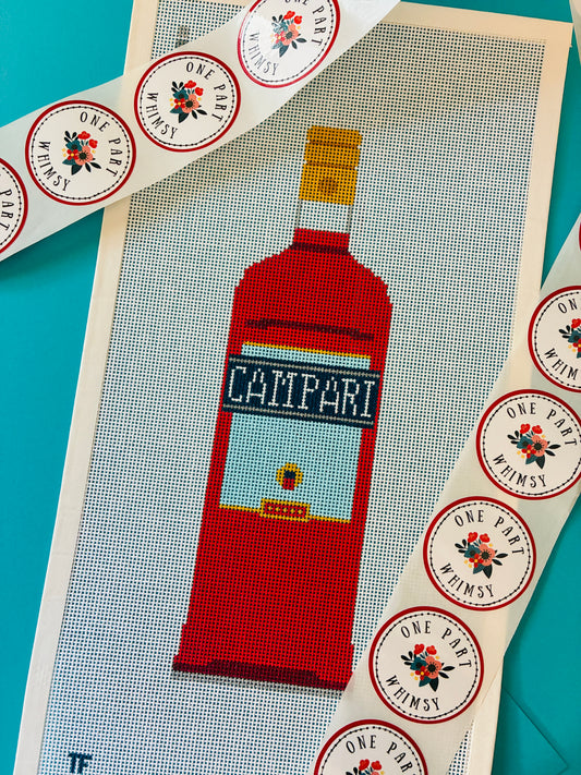 Campari