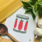Tomato Can