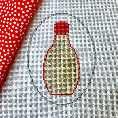 Kewpie Mayo