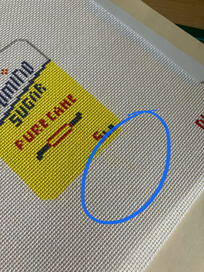 Oops! - Discount