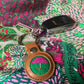 Key Fob KIT