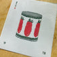 Tomato Can