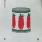 Tomato Can