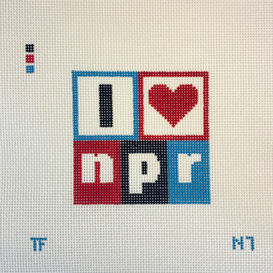 NPR