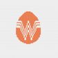 Texas Easter Egg - Whataburger