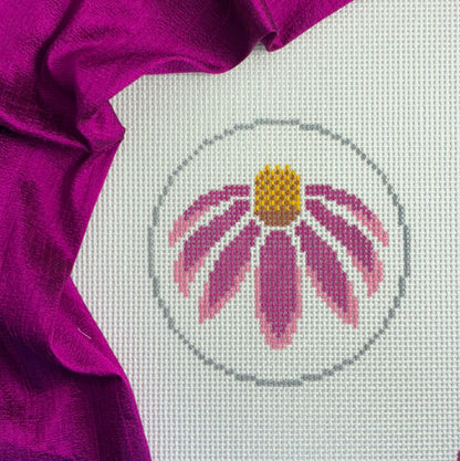 Flower - Coneflower