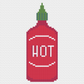 Hot Sauce