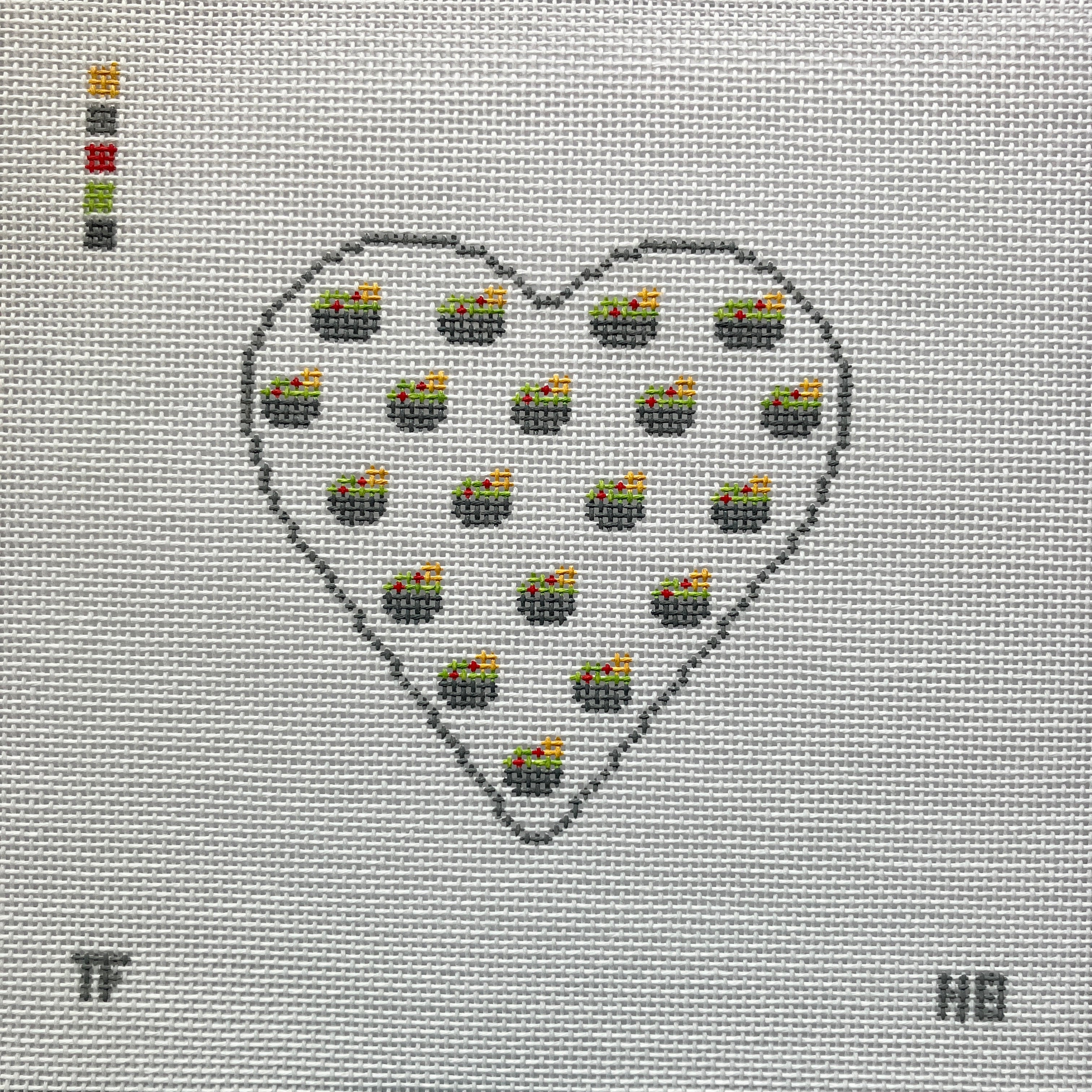 Tex-Mex Valentine - Guacamole Heart – One Part Whimsy Tex-Mex Valentine - Guacamole Heart – One Part Whimsy