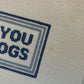 Oops! - Discount