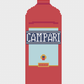 Campari