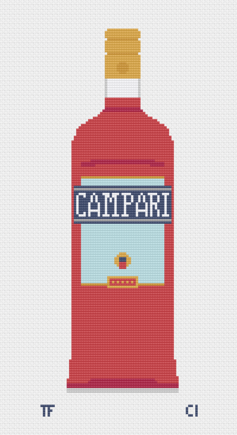 Campari