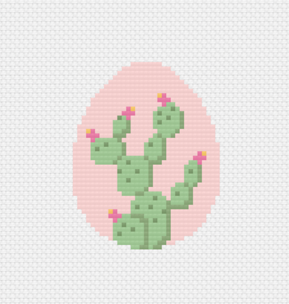 Texas Easter Eggs Bundle 2025