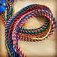 Cording for Ornaments - Custom Colors