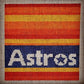 Houston Astros