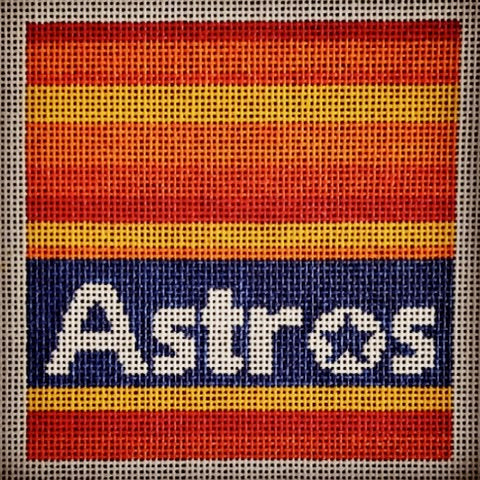 Houston Astros