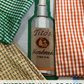 Tito's Vodka