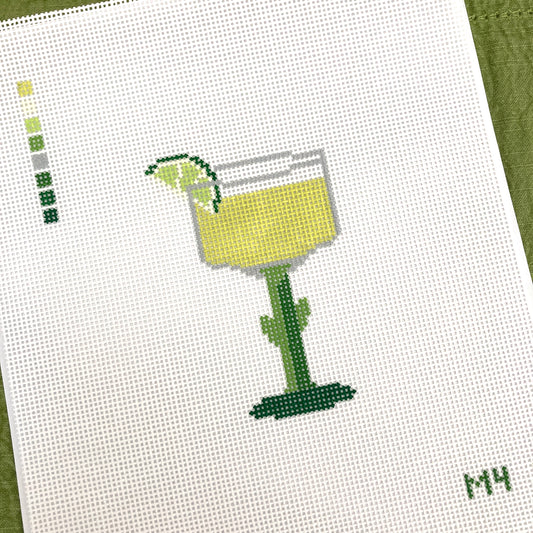 Margarita