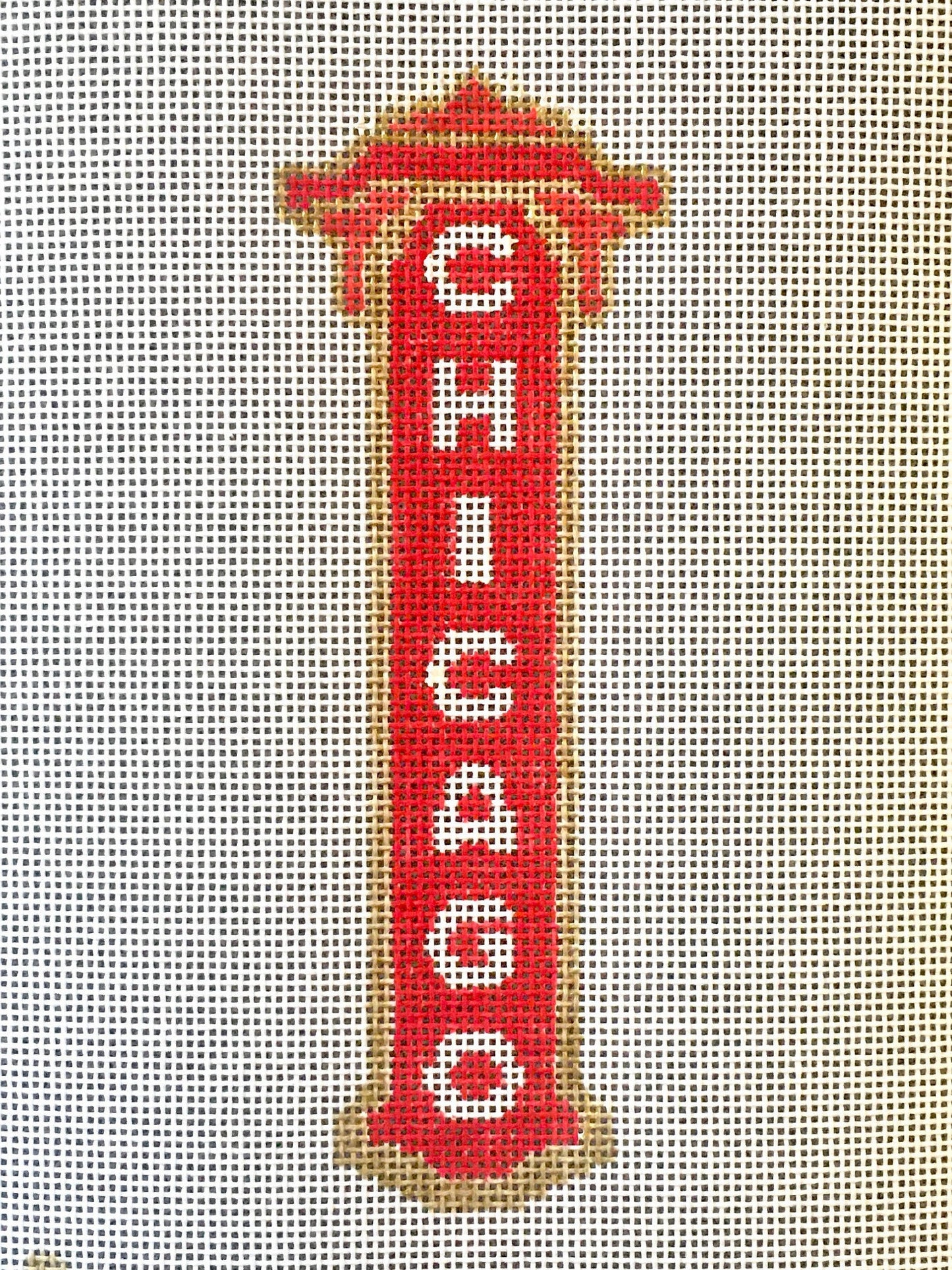 Chicago Theatre Sign