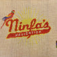 Original Ninfa's Sign