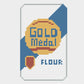 Gold Medal Flour