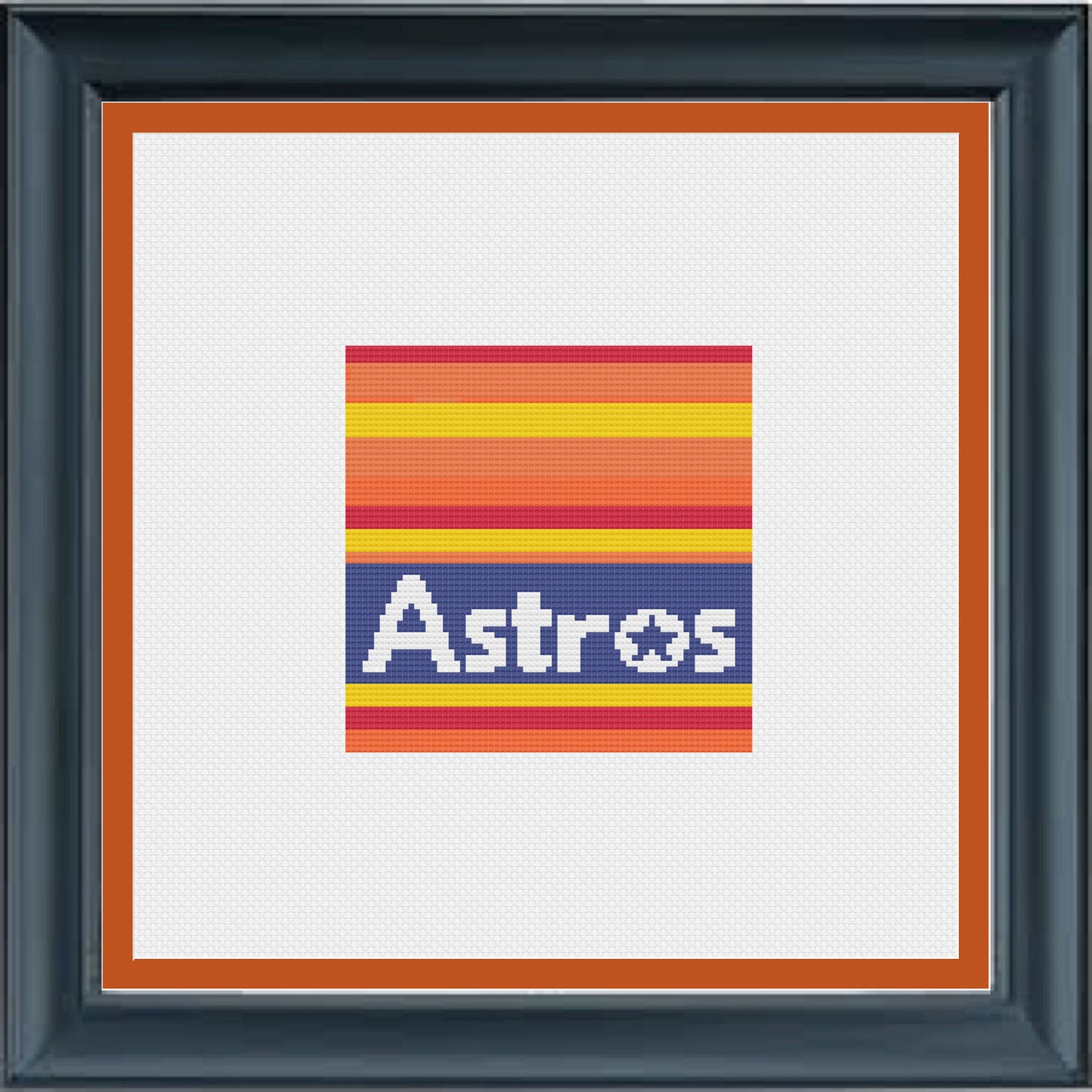 Houston Astros