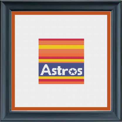 Houston Astros