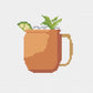 Moscow Mule