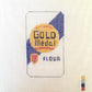 Gold Medal Flour