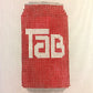 Tab Soda