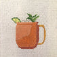 Moscow Mule
