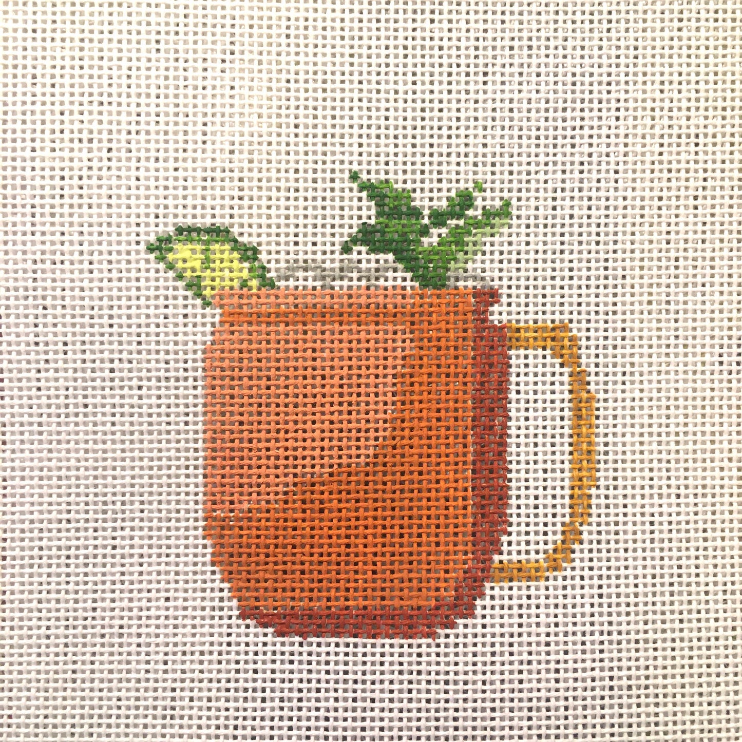 Moscow Mule