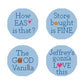 Ina Garten Sayings